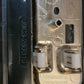 J9C3050