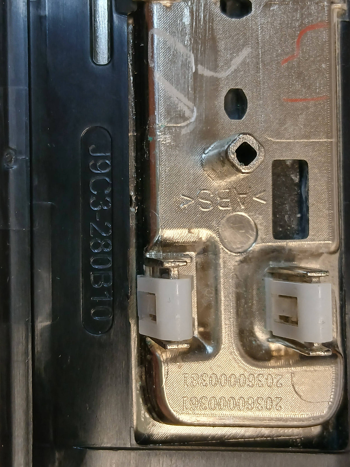 J9C3050