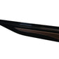 LR114473
