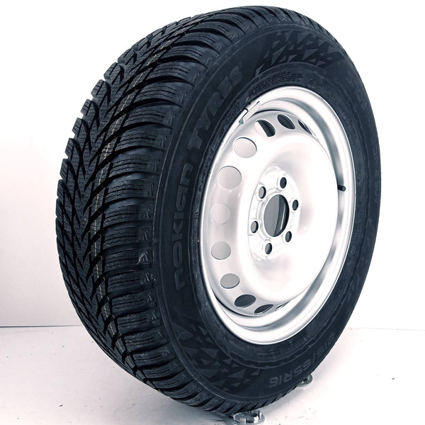 PZ311015AB,2668570,2160862