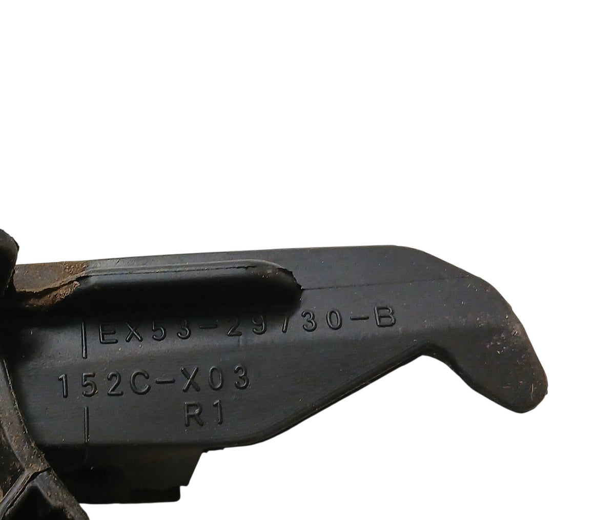 T2R8736