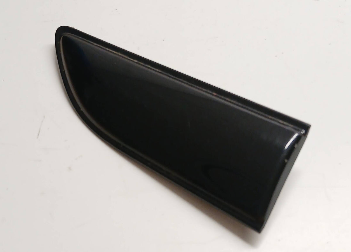 LR046865,LR031511