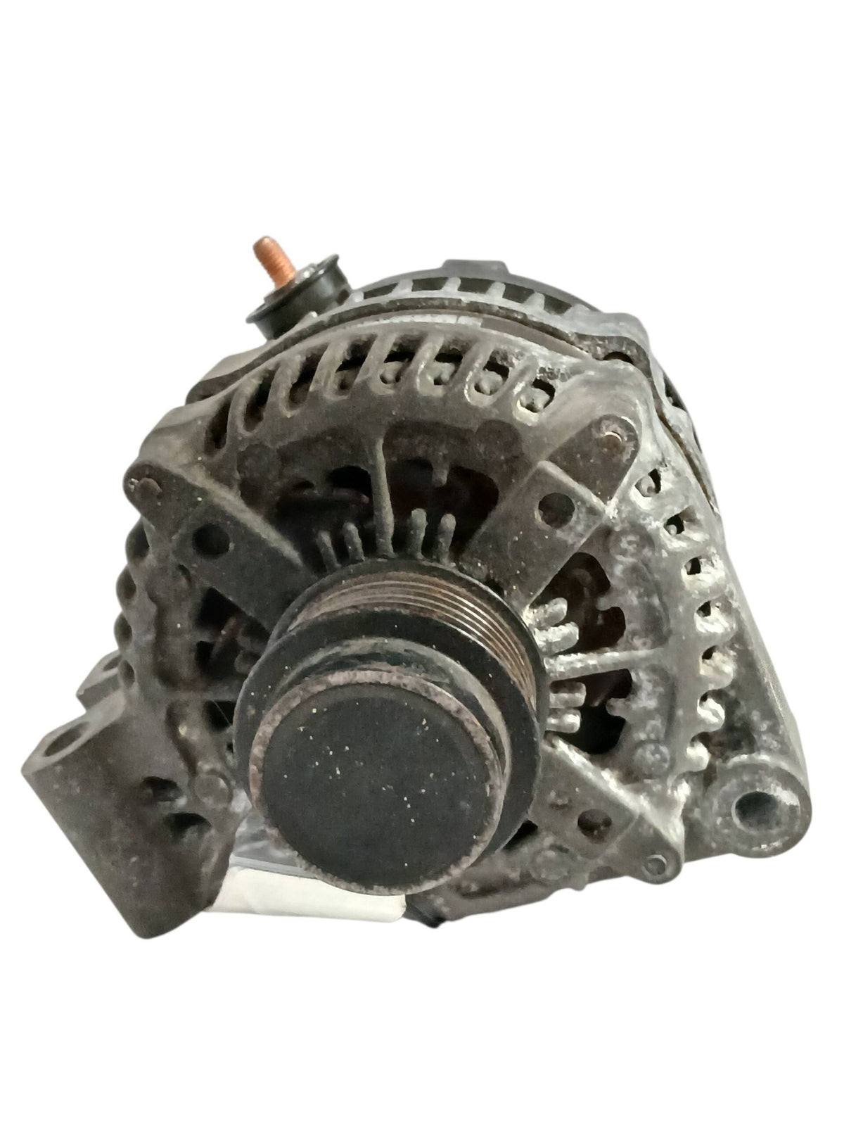 C2Z3415,C2Z31670