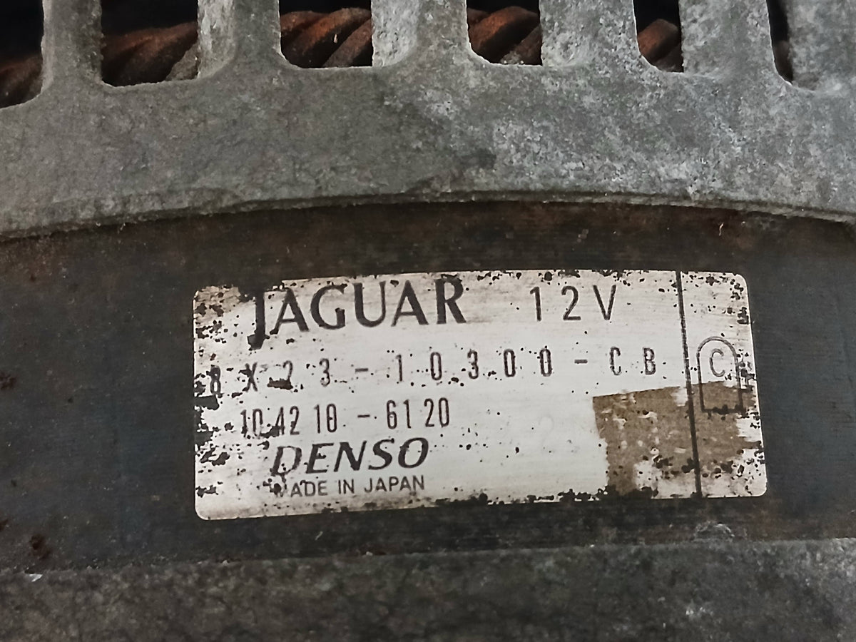 C2Z3415,C2Z31670