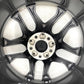 A2534013700,A2534013600