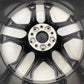 A2534013700,A2534013600