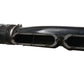 LR049313