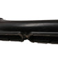 LR049313