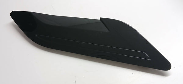 LR114468