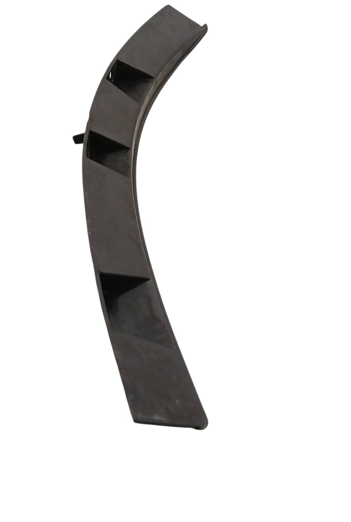 T2R18774