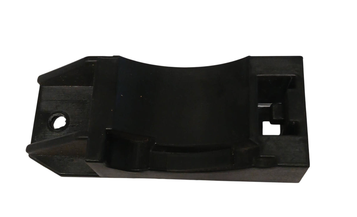 LR071990,J9C1424