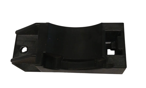 LR071990,J9C1424