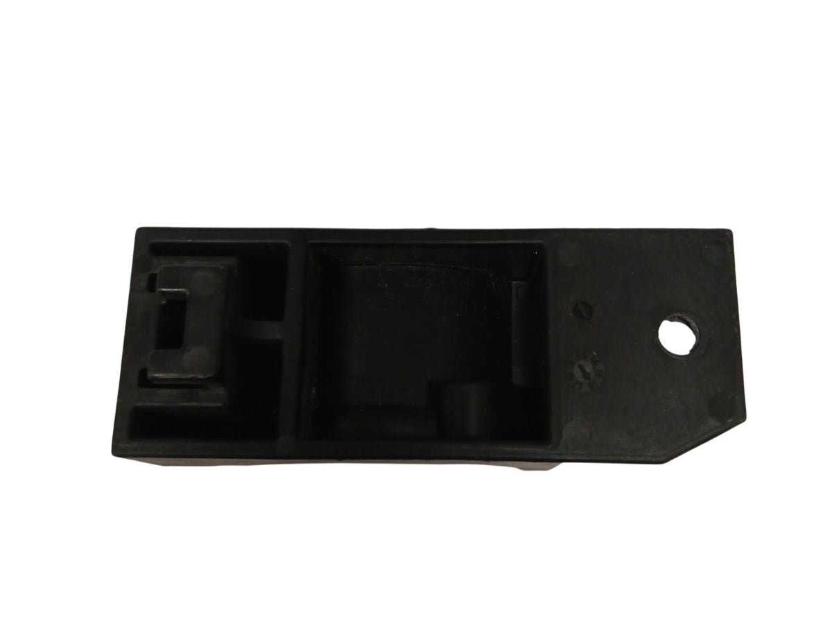 LR071990,J9C1424