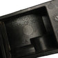 LR071990,J9C1424