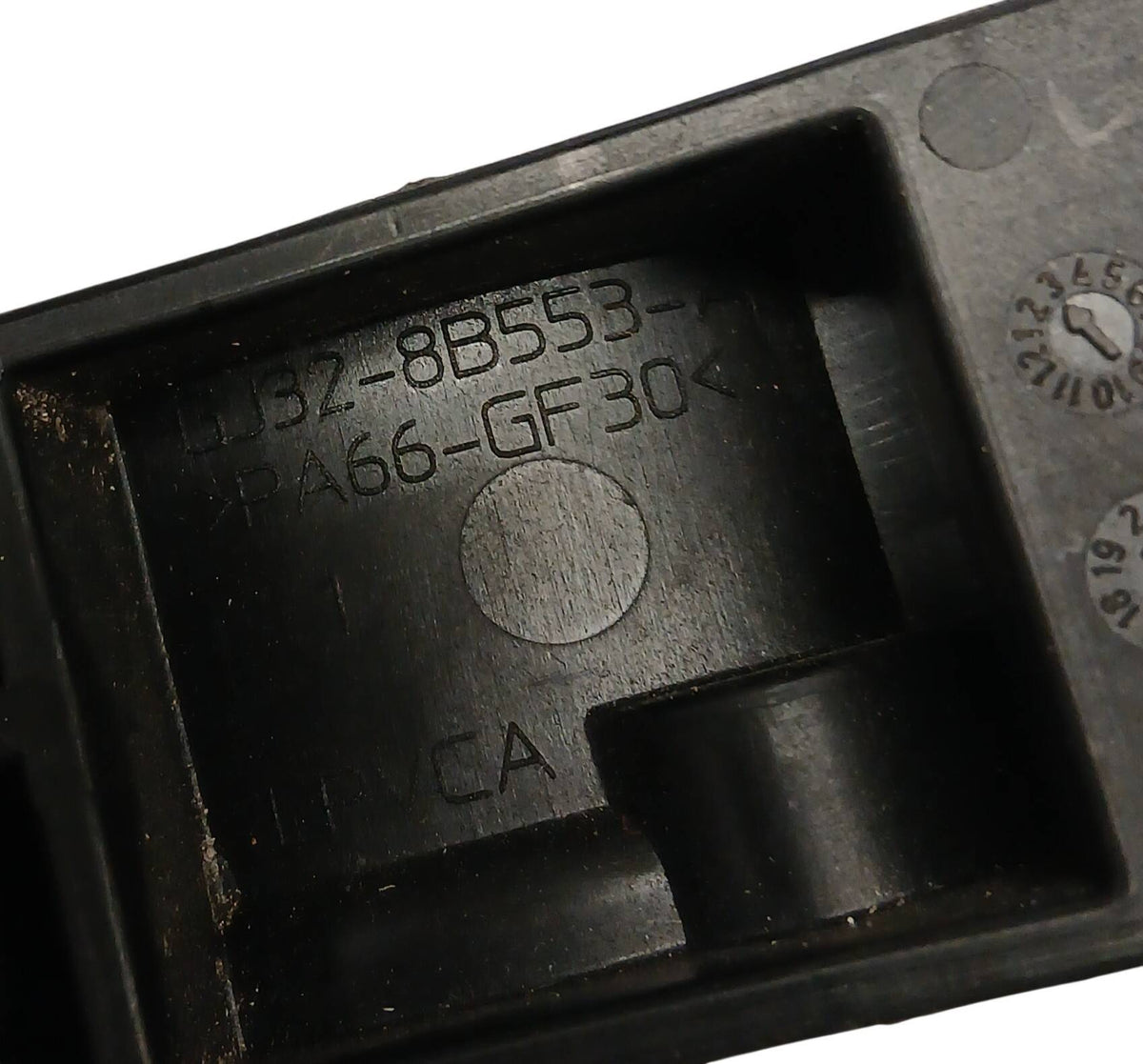 LR071990,J9C1424