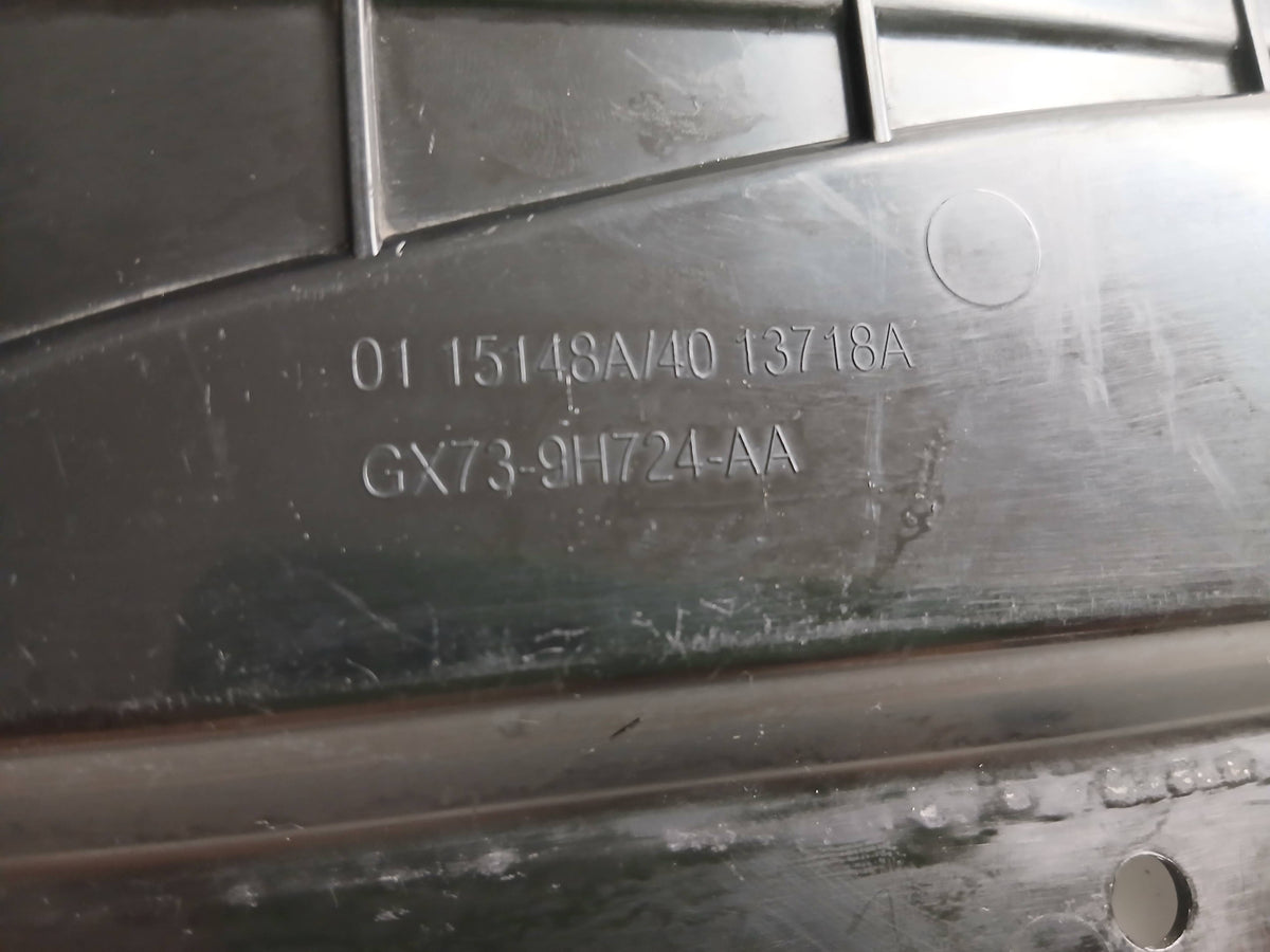 T2H6635