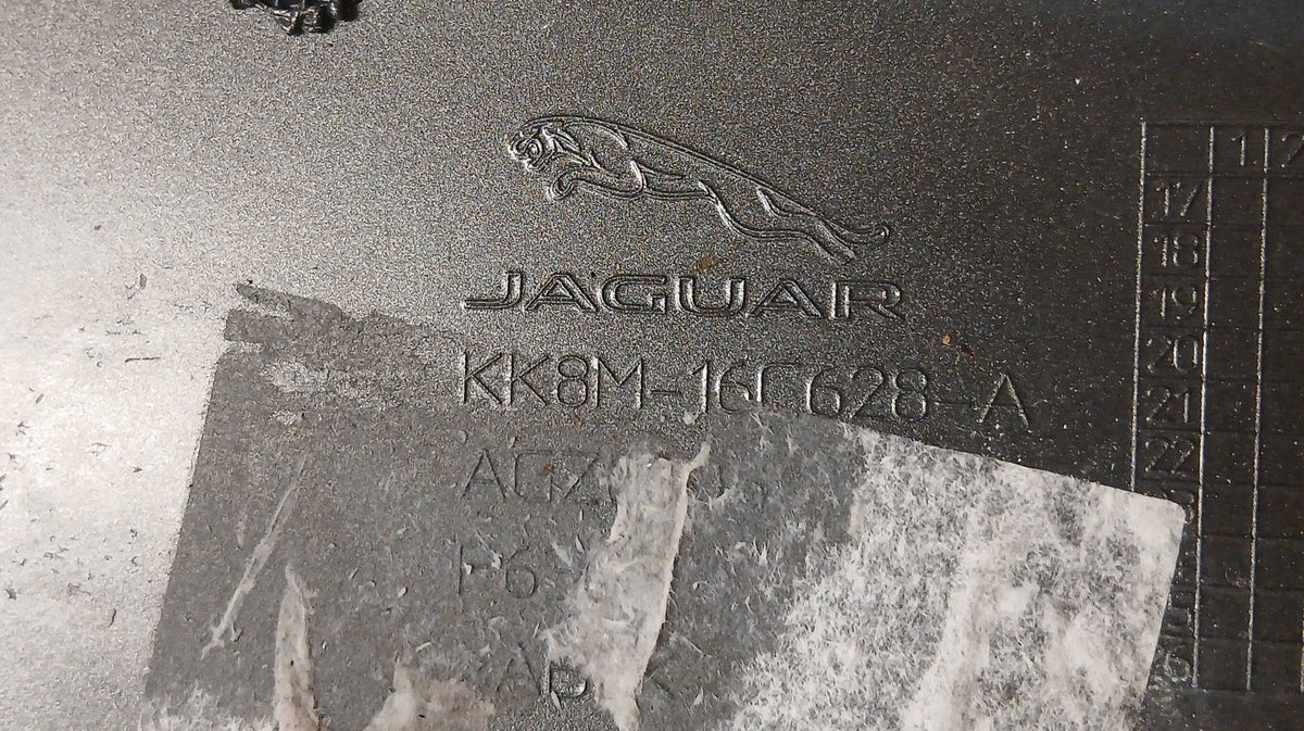 T4A37884,T4A17906