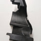 LR033399