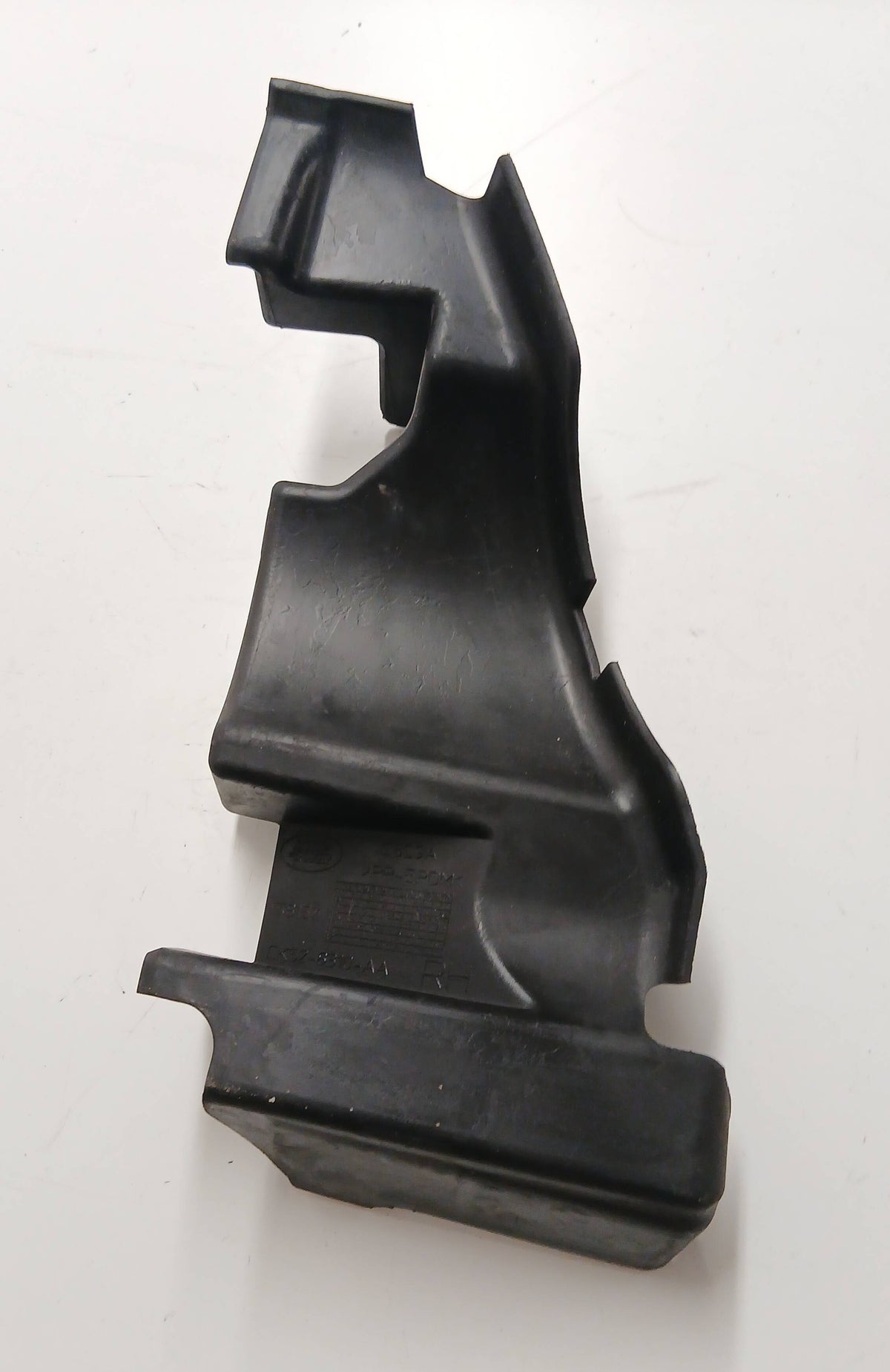 LR033399