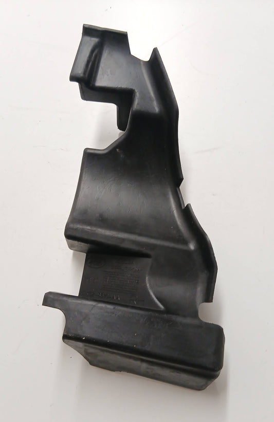 LR033399