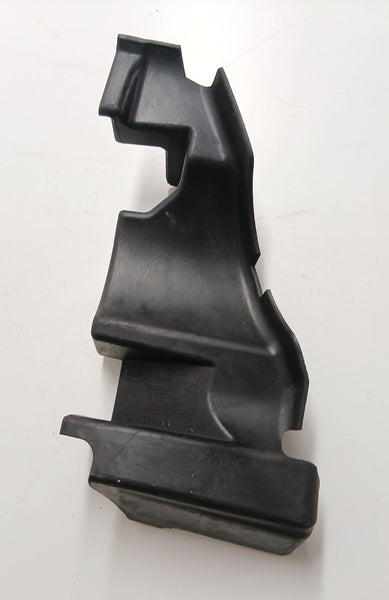 LR033399