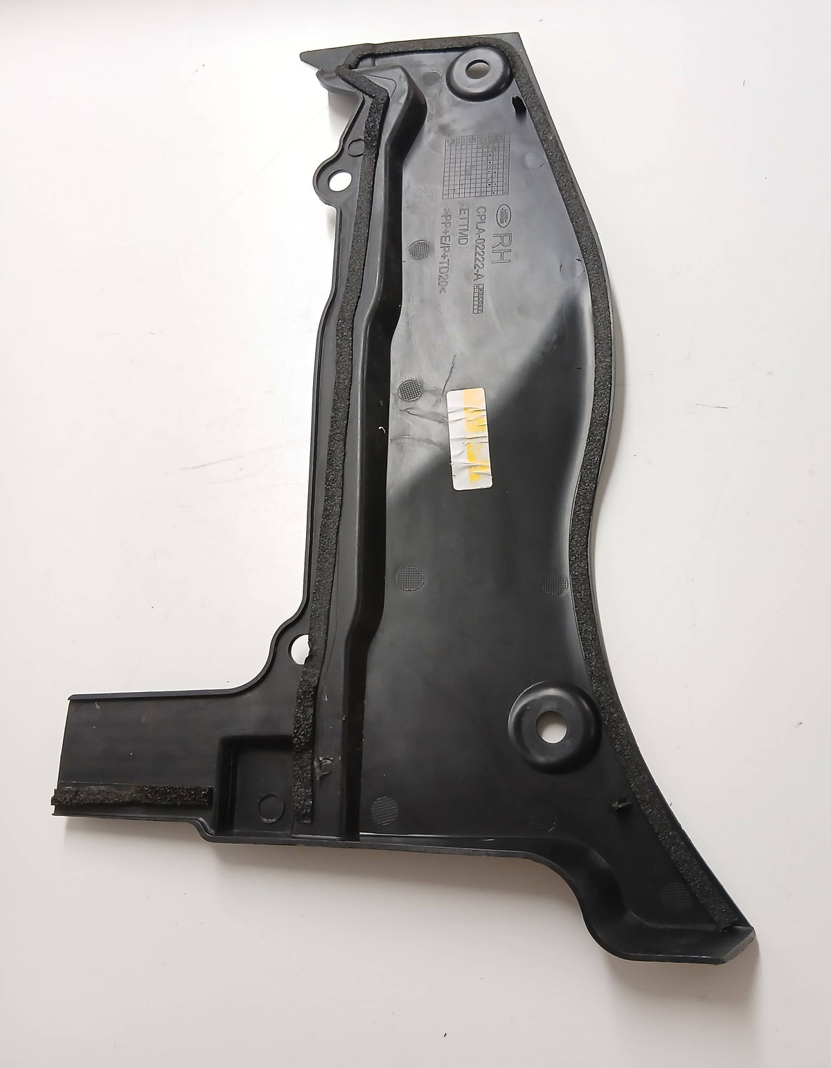 LR070507,LR038082