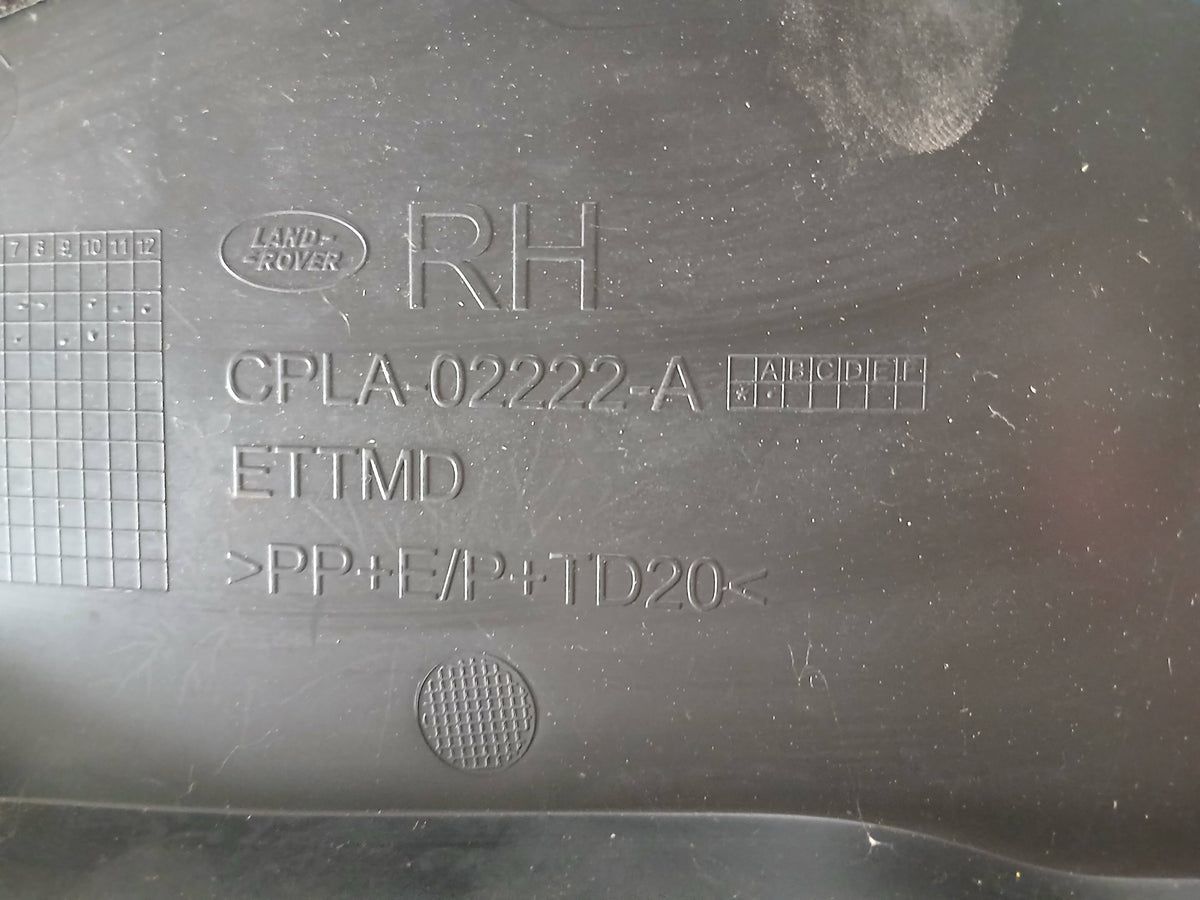 LR070507,LR038082