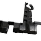LR174532,J9C37803