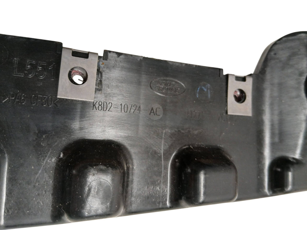LR174532,J9C37803