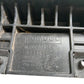 LR024378,J9C2201