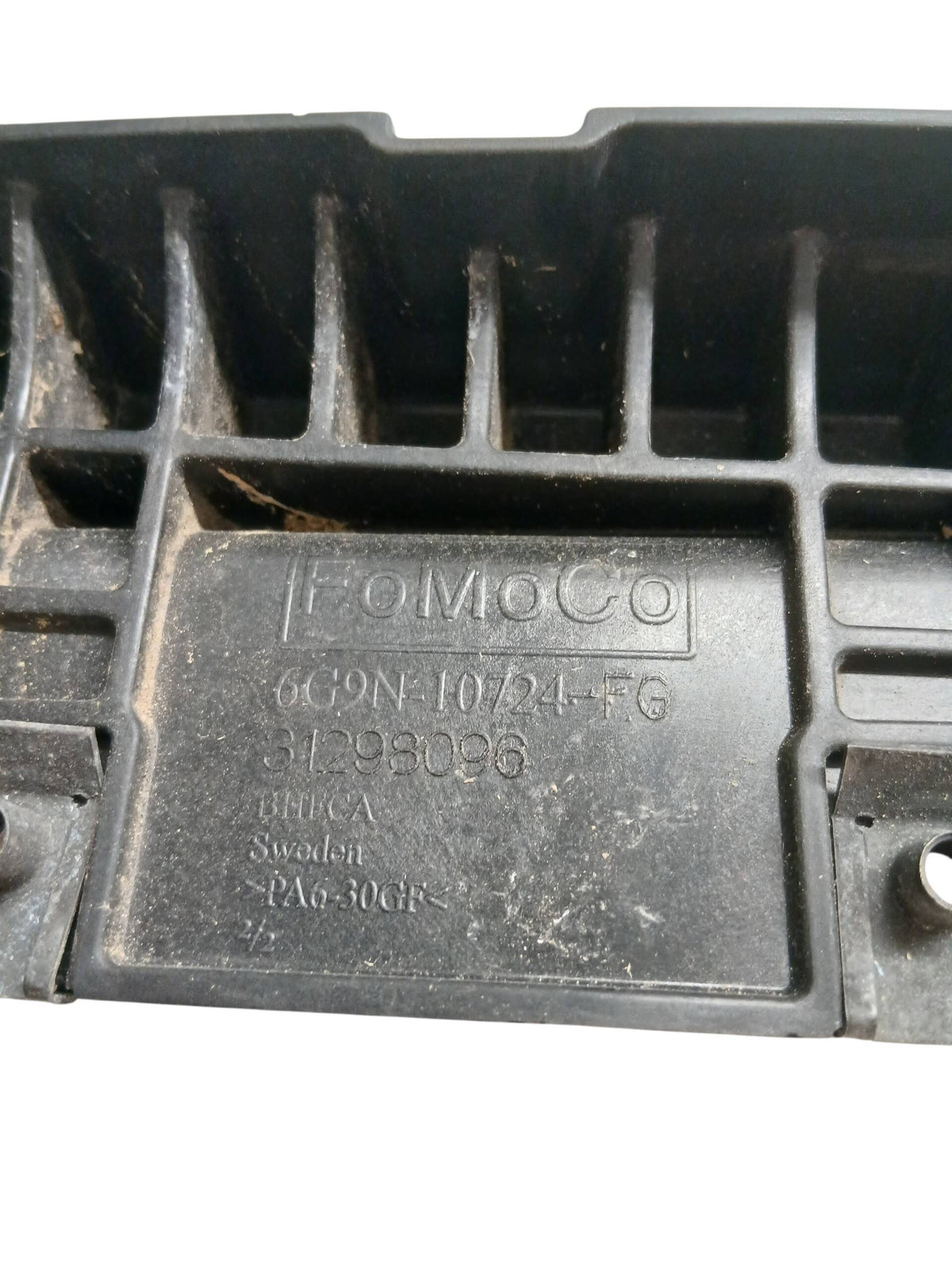 LR024378,J9C2201