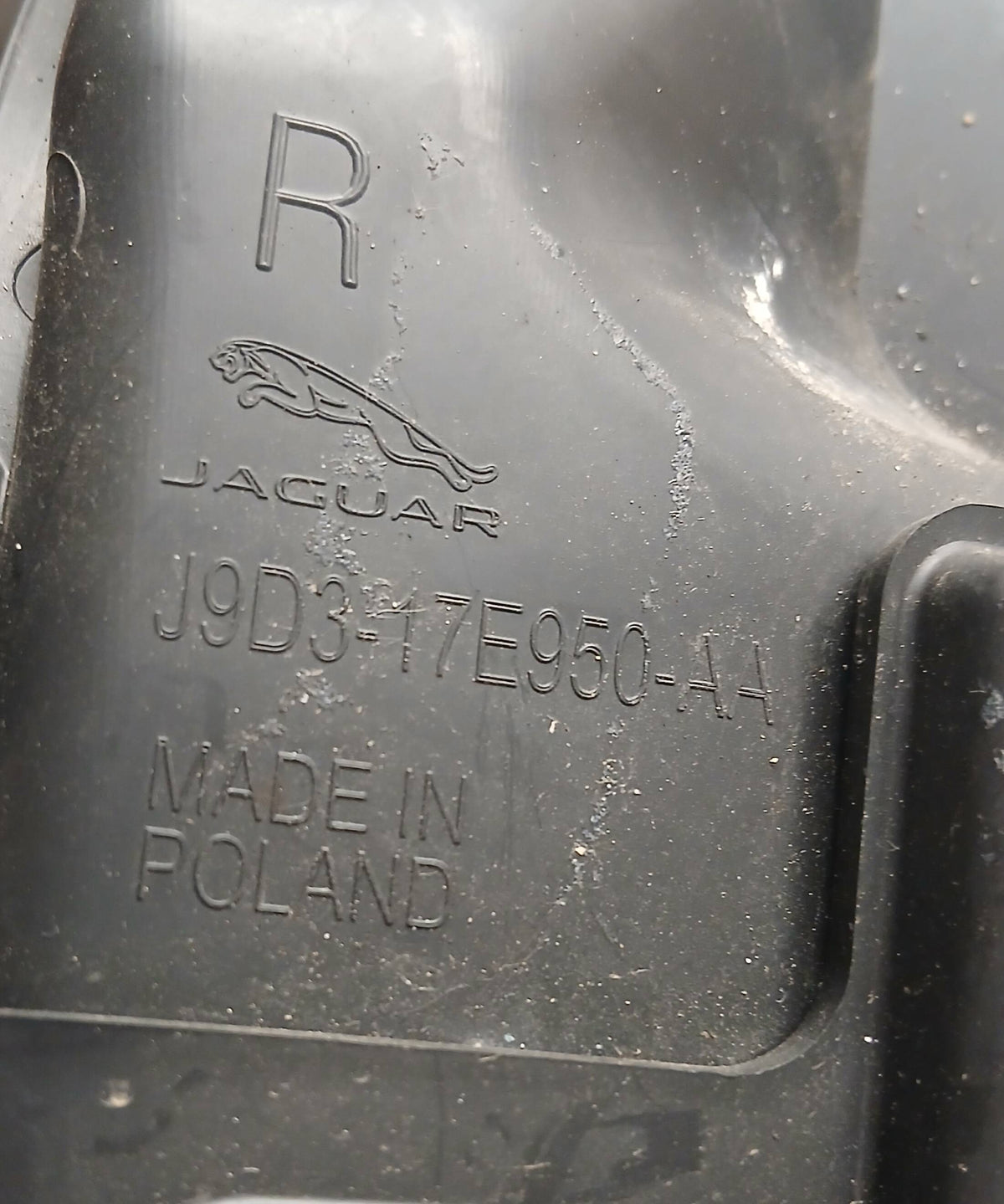 T4N23303