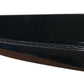 T2R28105,T2R16441