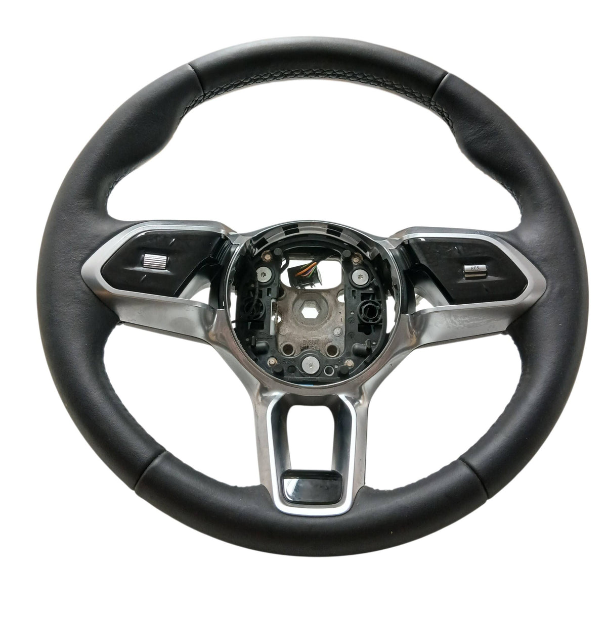 T2H56039PVJ