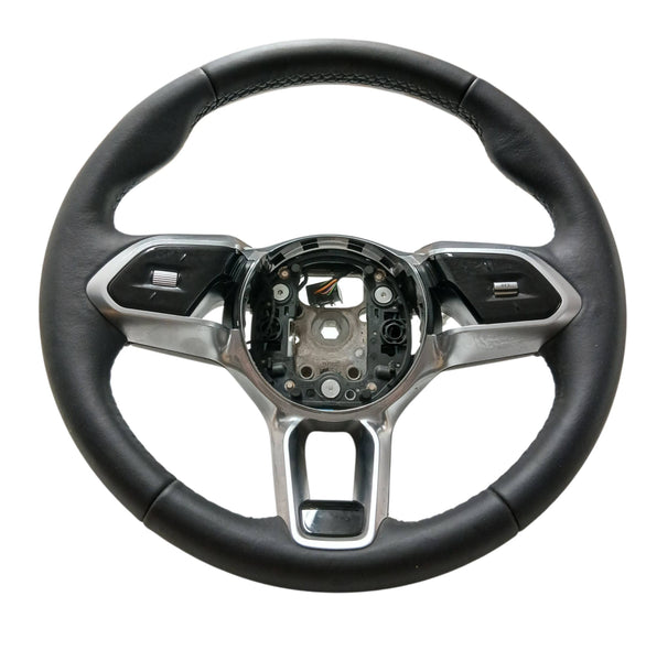T2H56039PVJ