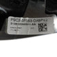 T2H56039PVJ