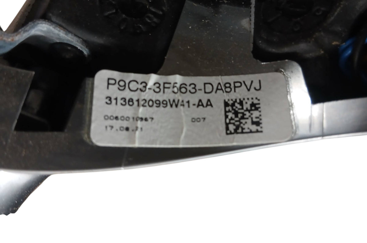 T2H56039PVJ