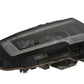 LR190027,LR185087,LR179157,LR154001,451123633,451123542
