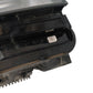 LR190027,LR185087,LR179157,LR154001,451123633,451123542