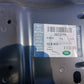 J9C3770,J9C32104,J9C12515