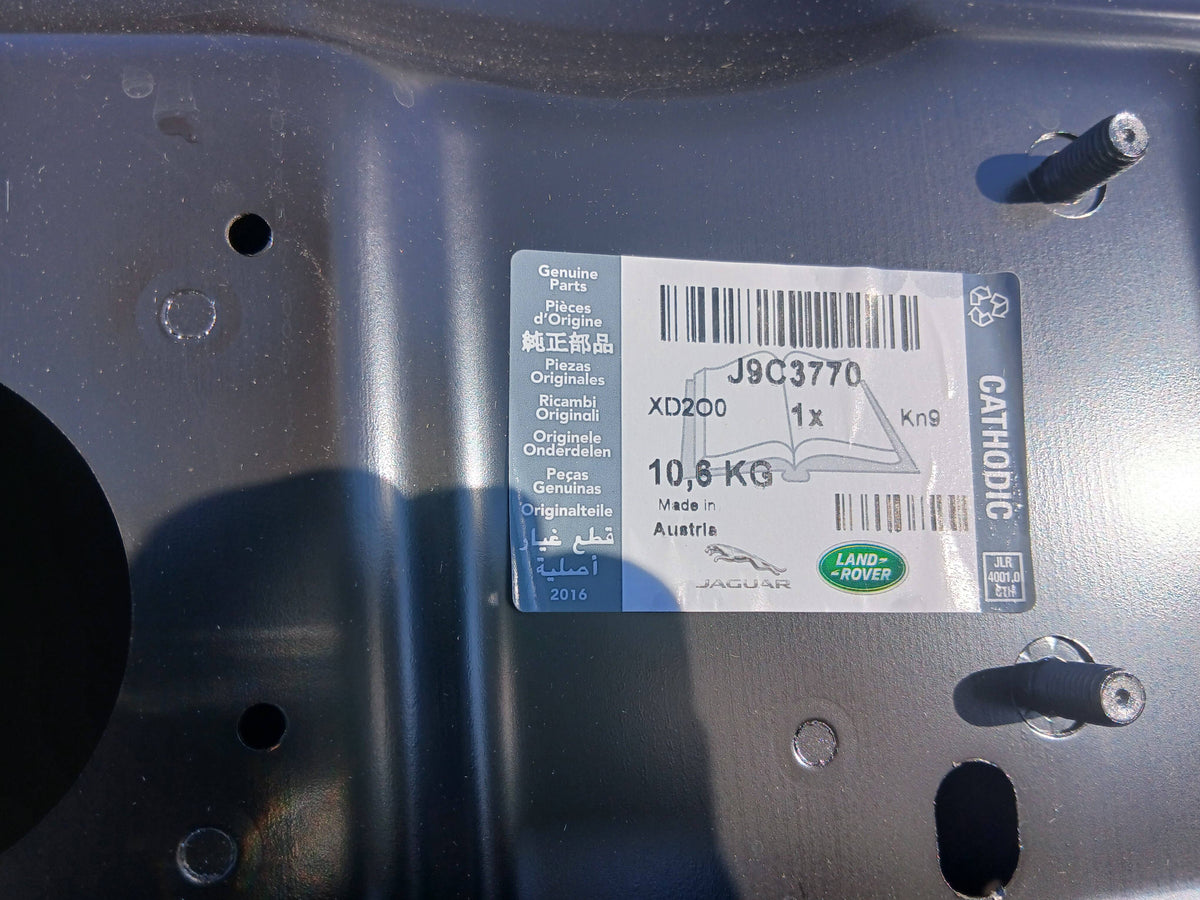J9C3770,J9C32104,J9C12515