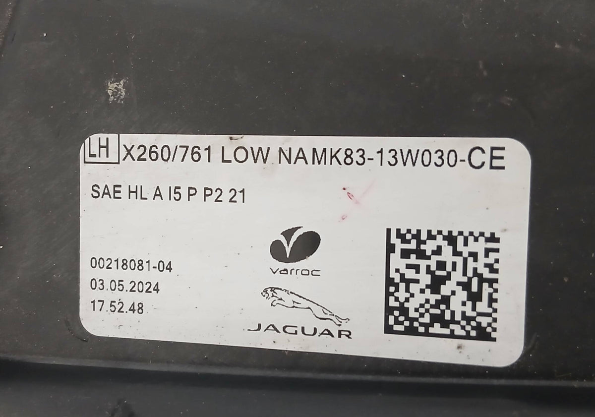 T4A37813,T2H59219,T2H58332
