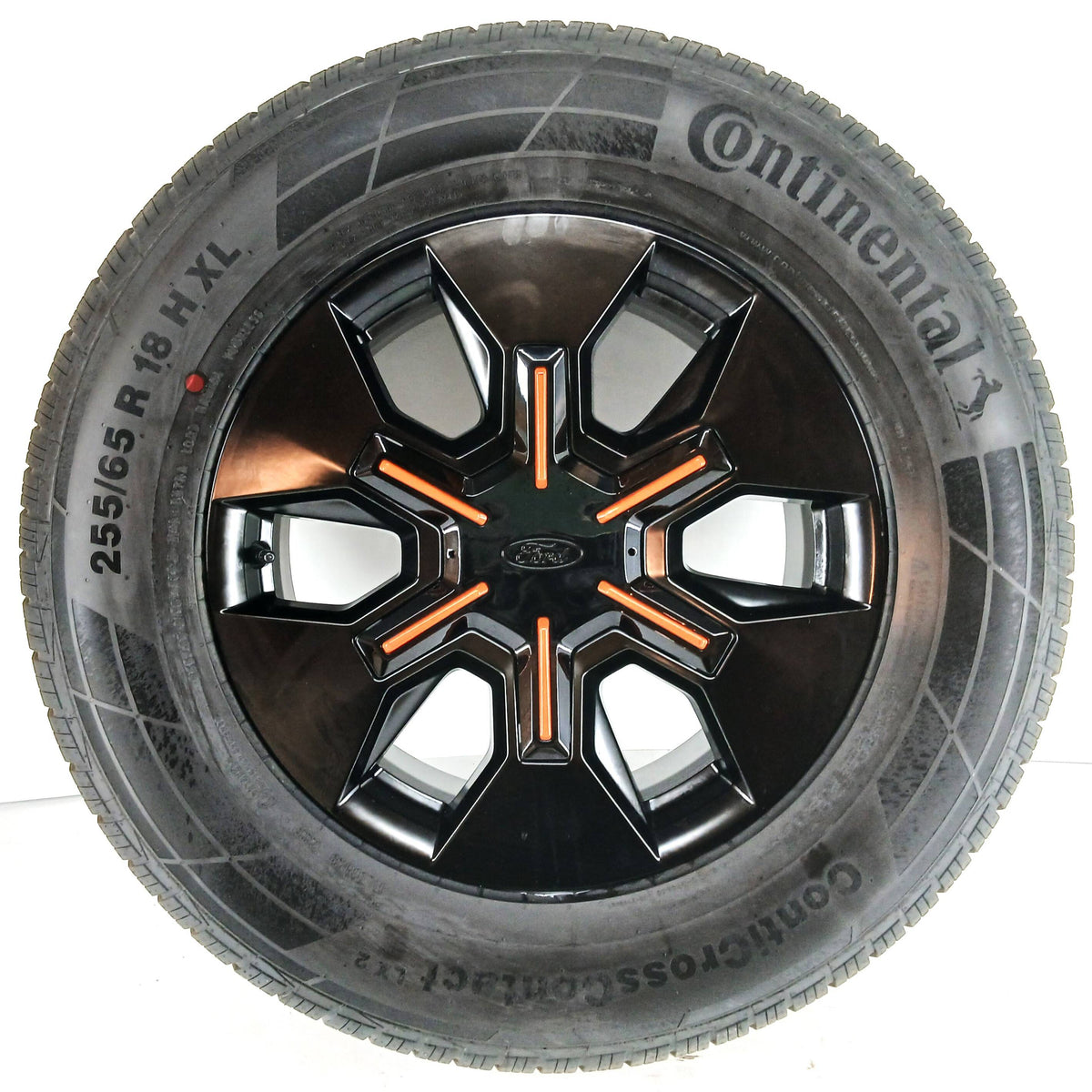 R1WC1007D1B-K,R1WC1007C1A-K