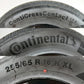 R1WC1007D1B-K,R1WC1007C1A-K