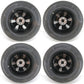 R1WC1007D1B-K,R1WC1007C1A-K