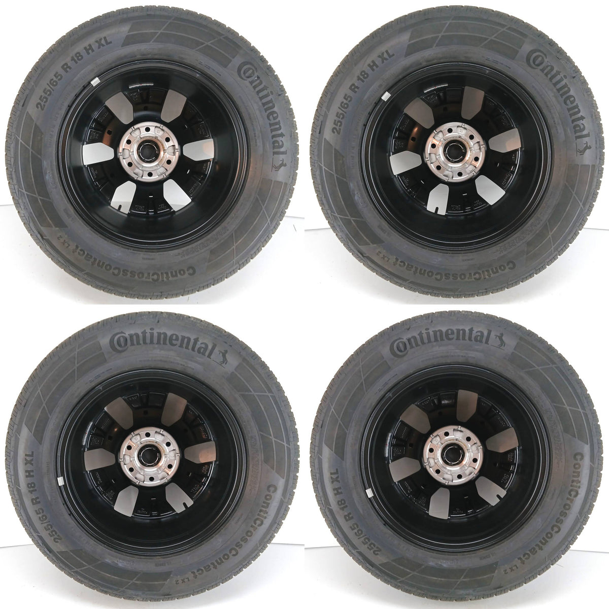 R1WC1007D1B-K,R1WC1007C1A-K