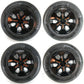 R1WC1007D1B-K,R1WC1007C1A-K