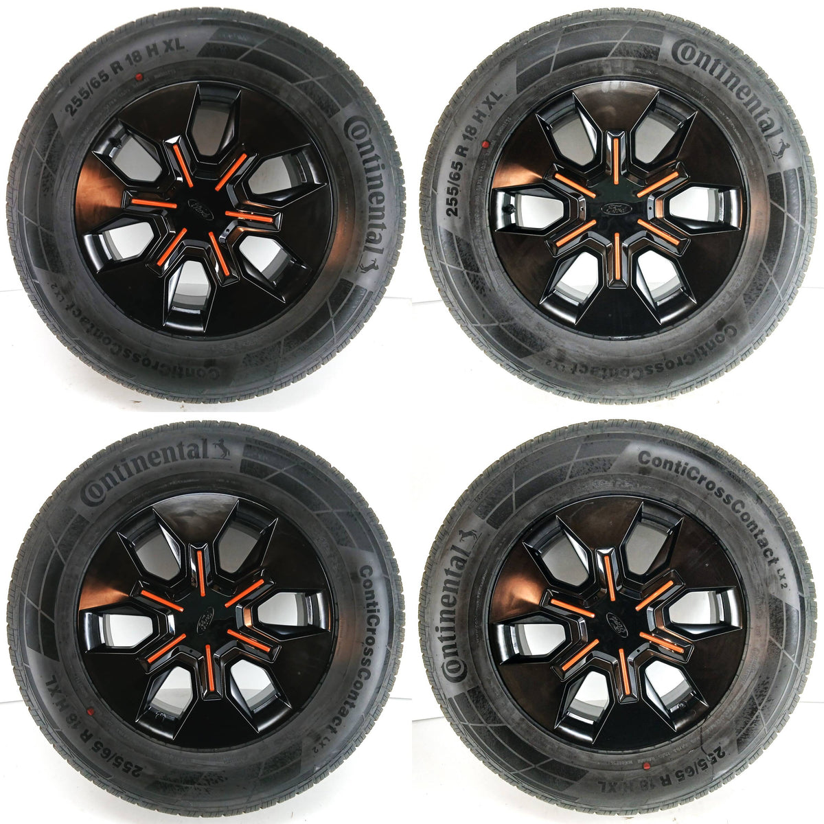 R1WC1007D1B-K,R1WC1007C1A-K
