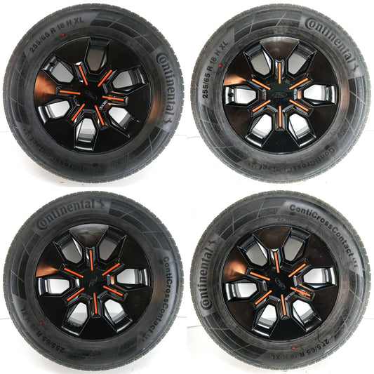 R1WC1007D1B-K,R1WC1007C1A-K