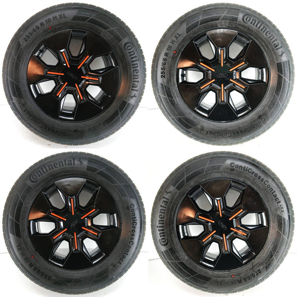 R1WC1007D1B-K,R1WC1007C1A-K